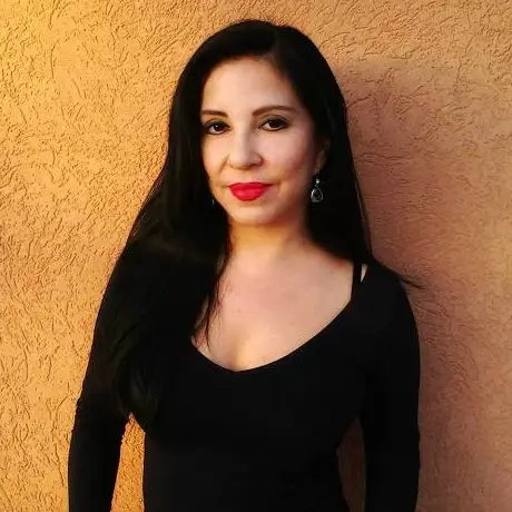 60 RECEITAS DE SALADAS NO POTE